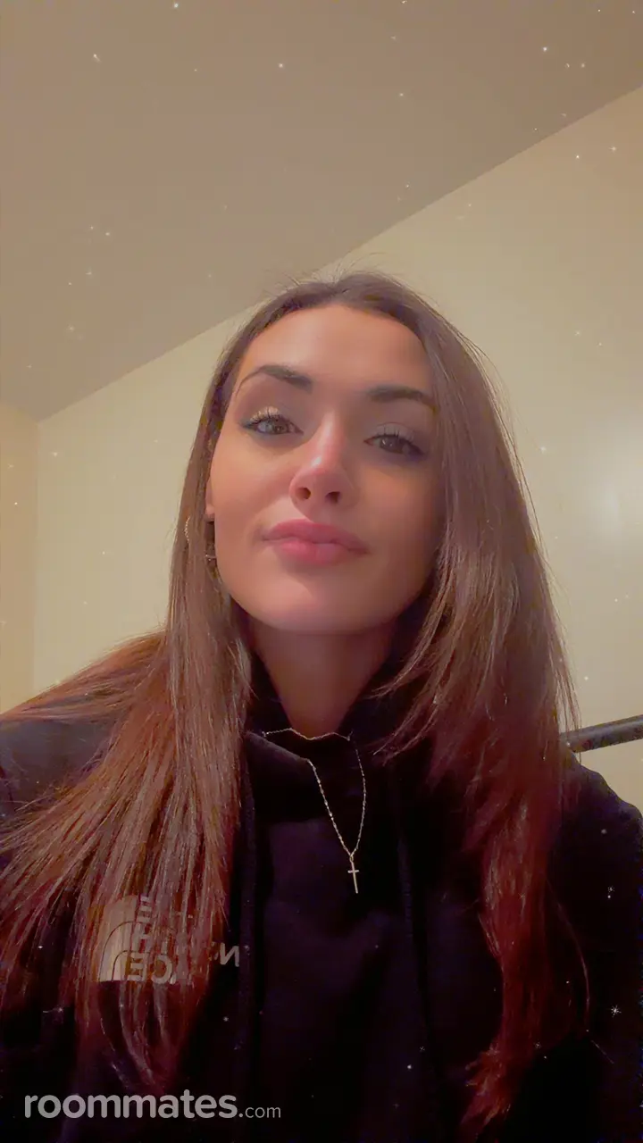 Profile photo 4 of 6