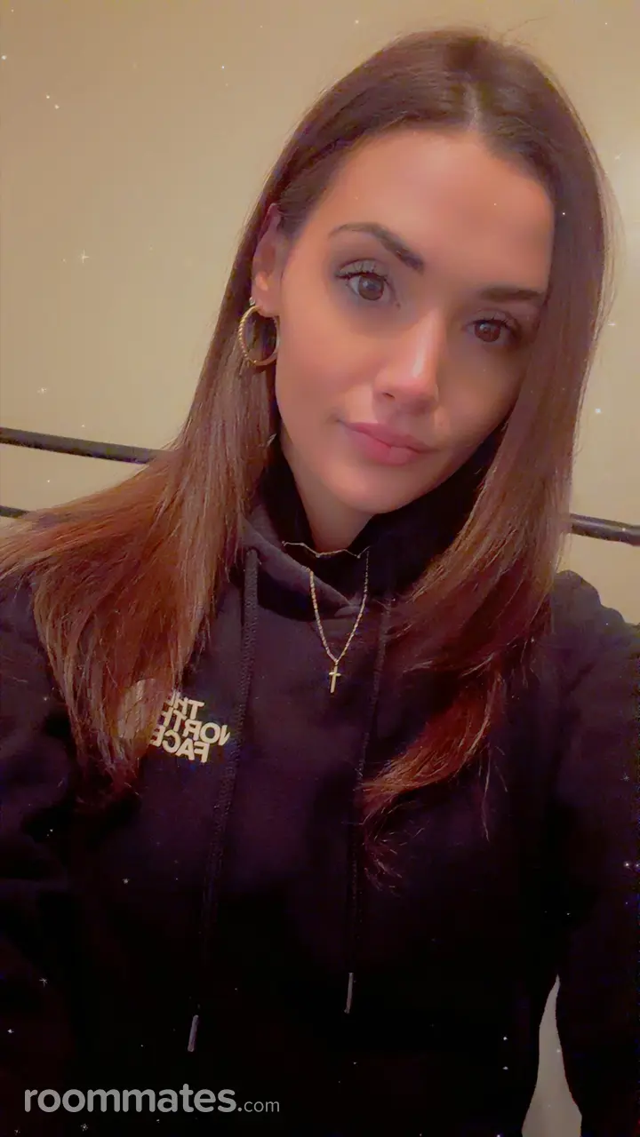 Profile photo 3 of 6