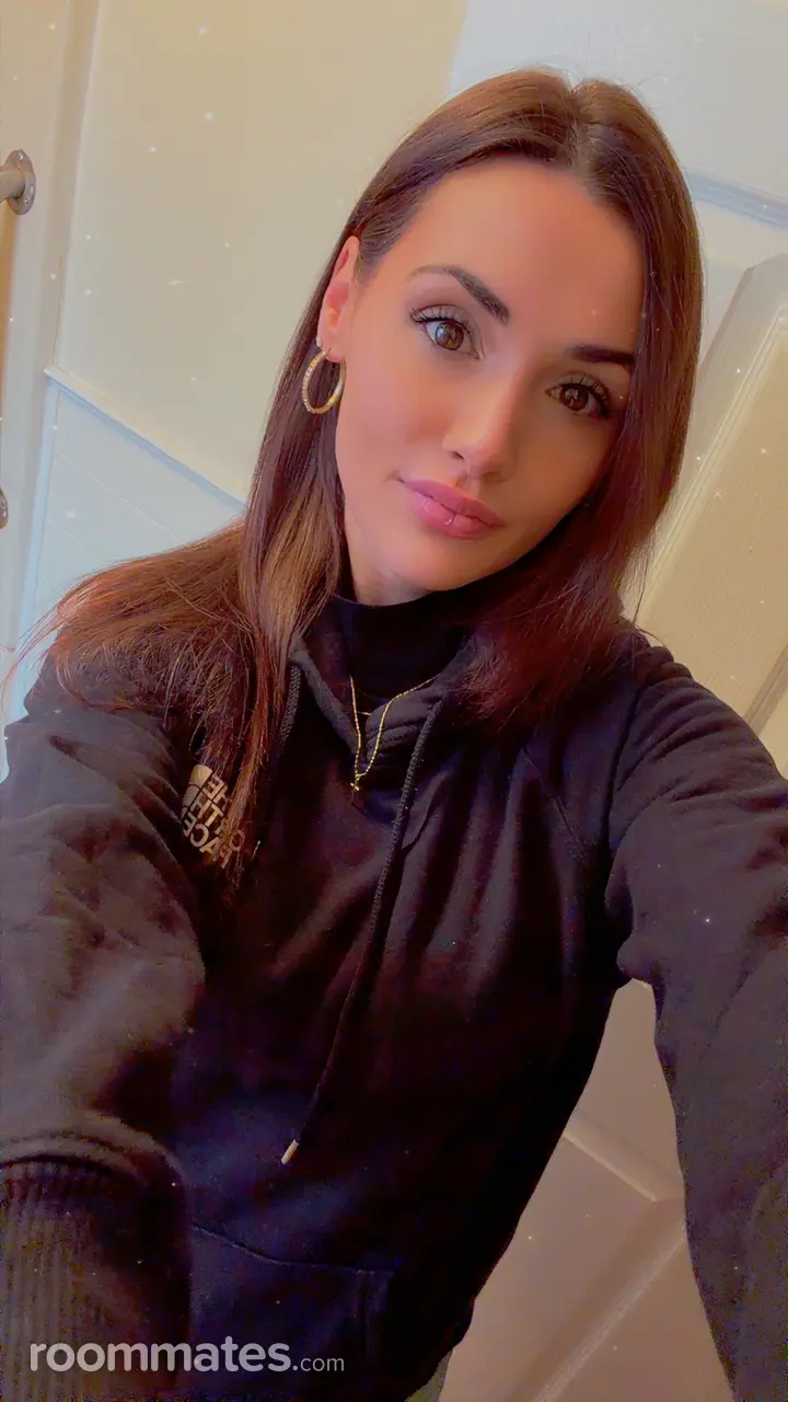 Profile photo 2 of 6