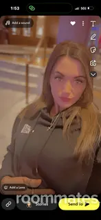 Roommate looking Cape May Court House, NJ, $600