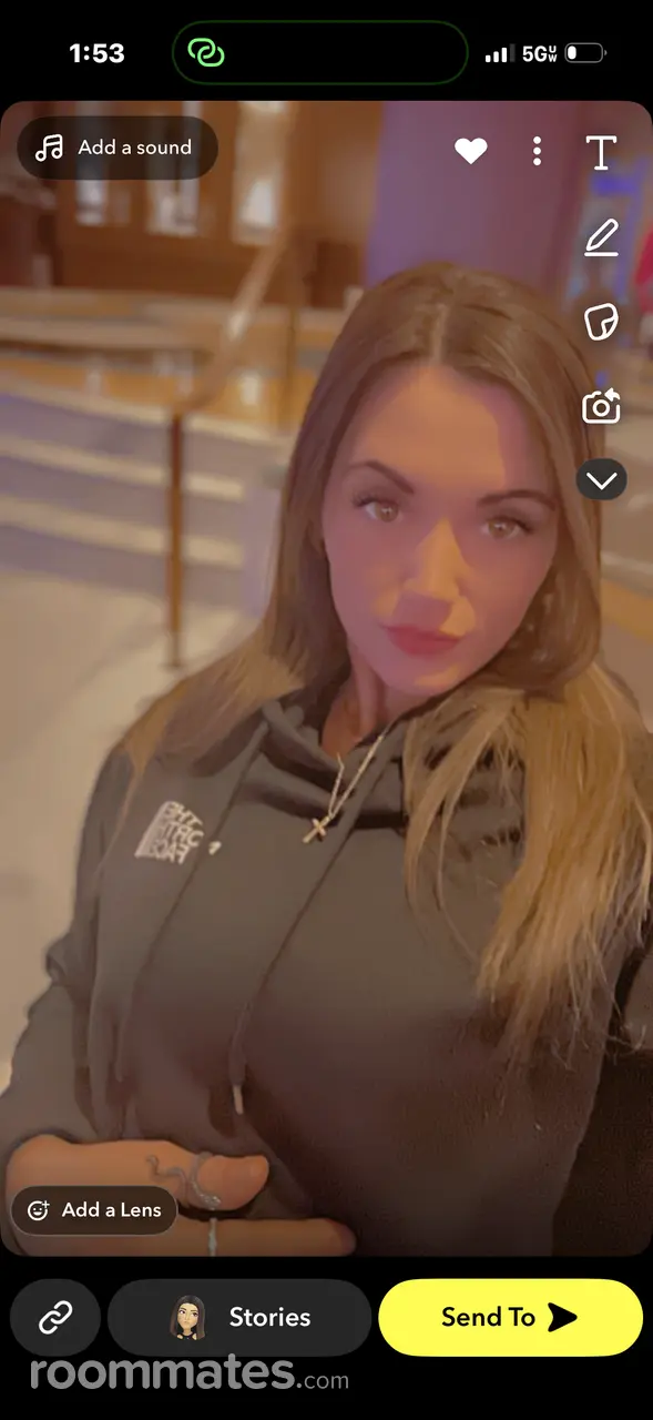 Profile photo 1 of 6