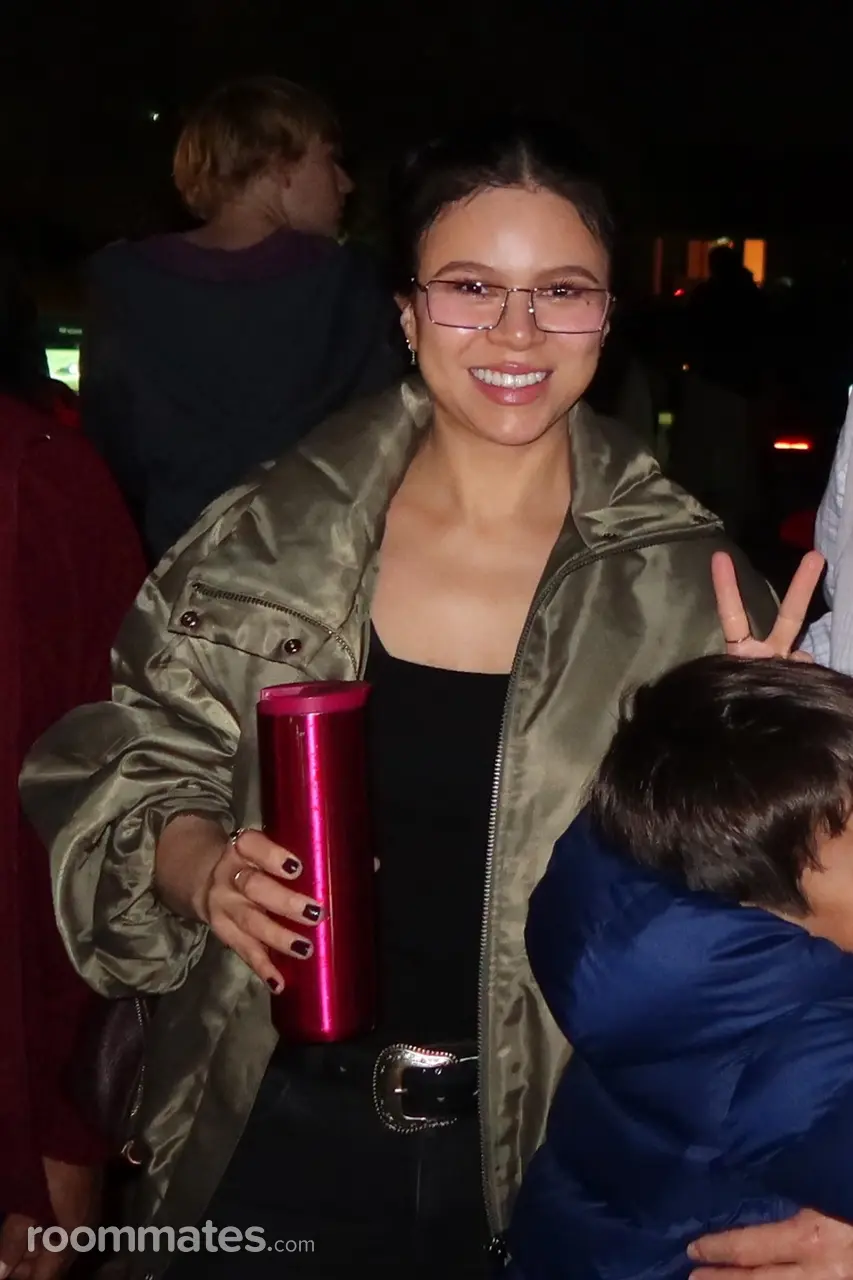 Profile photo 1 of 1