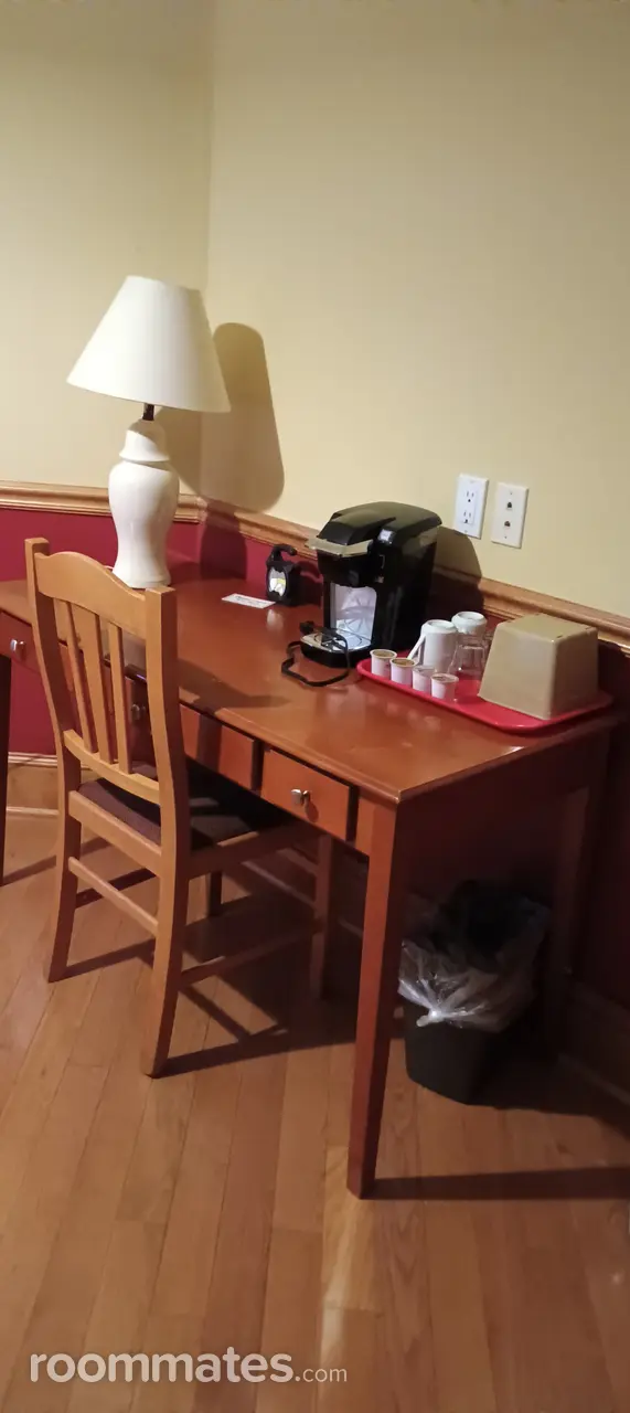 Profile photo 9 of 11