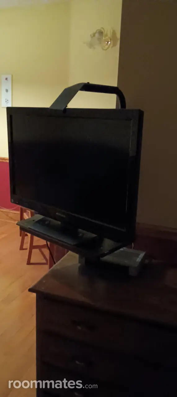 Profile photo 6 of 11