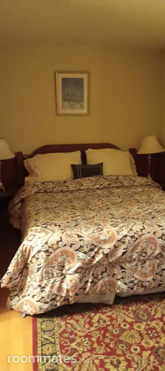 Profile photo 8 of 11