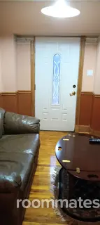 Room for rent in Hollywood, MD $1300, house