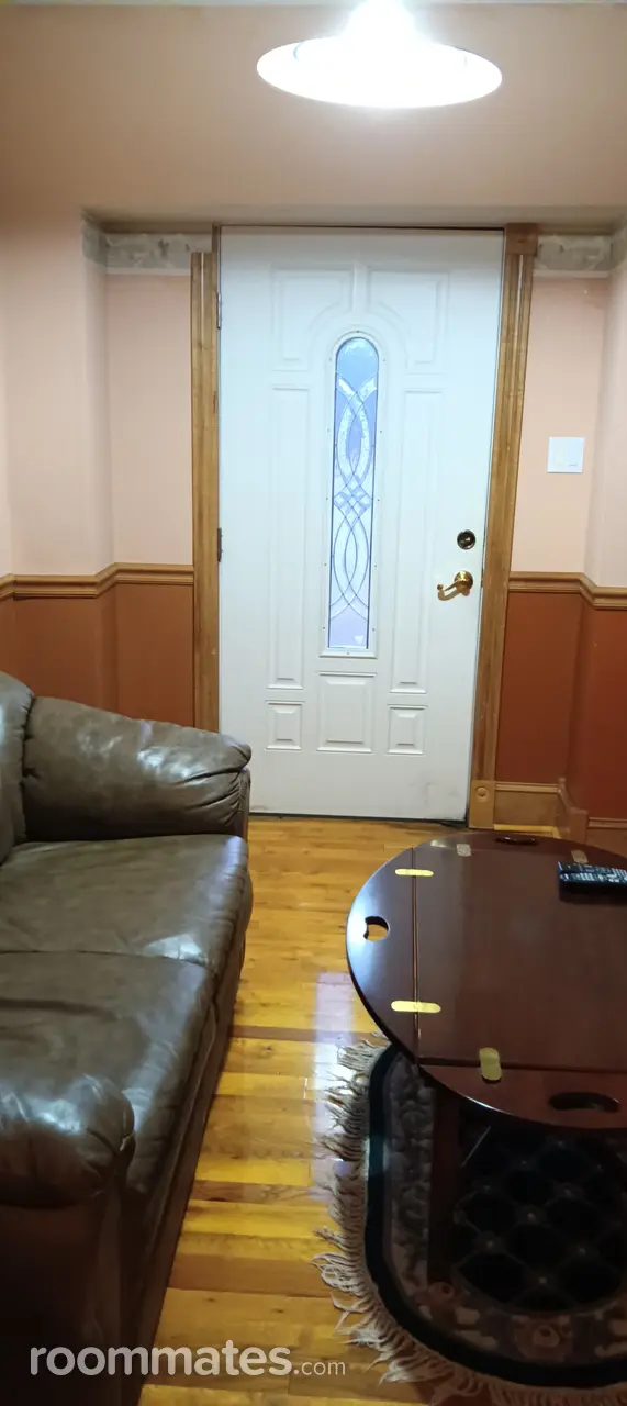 Profile photo 1 of 11