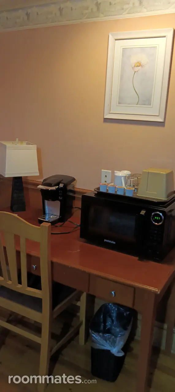 Profile photo 5 of 11