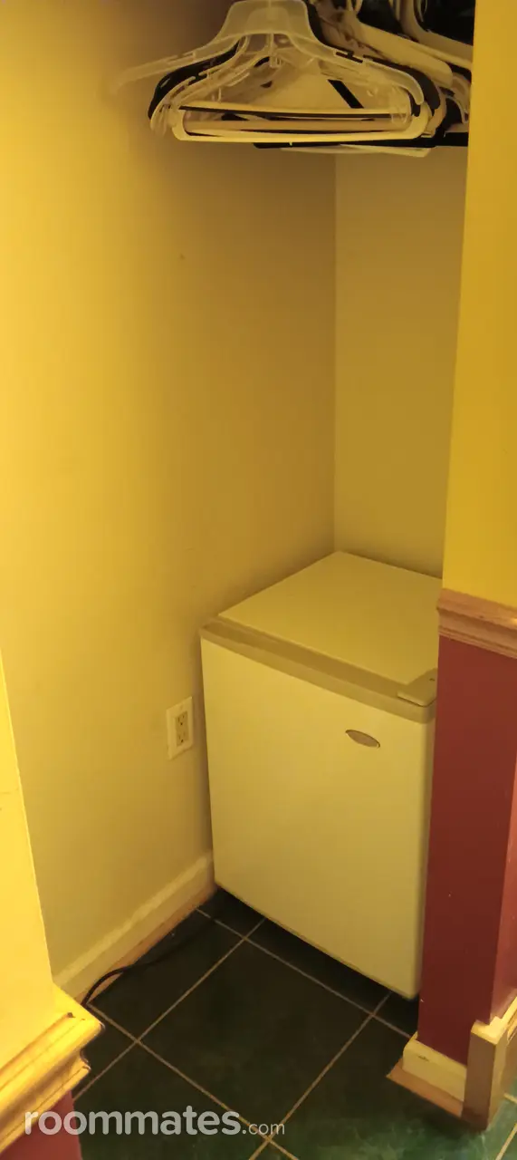 Profile photo 2 of 11