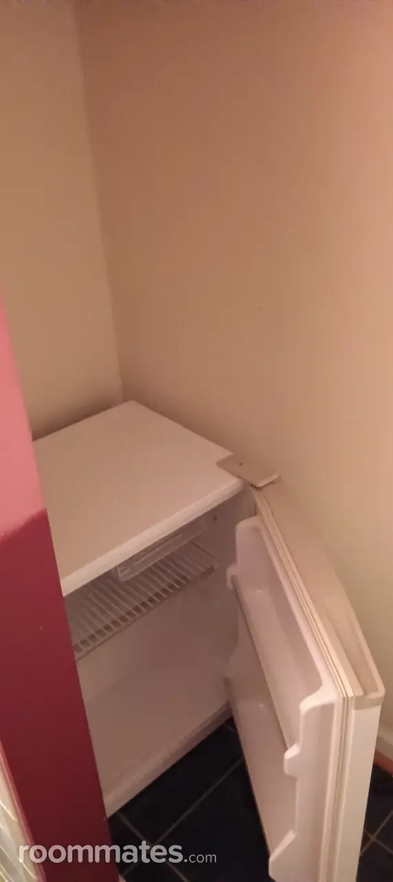 Profile photo 7 of 11