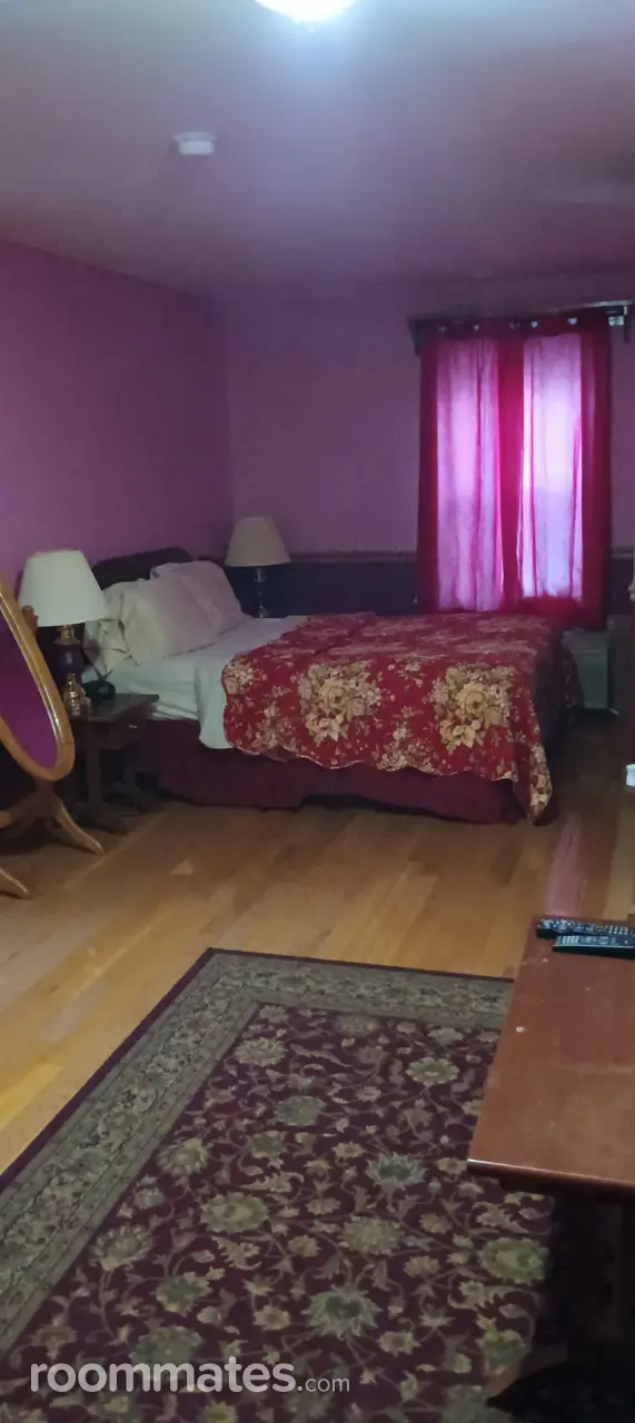 Profile photo 4 of 11