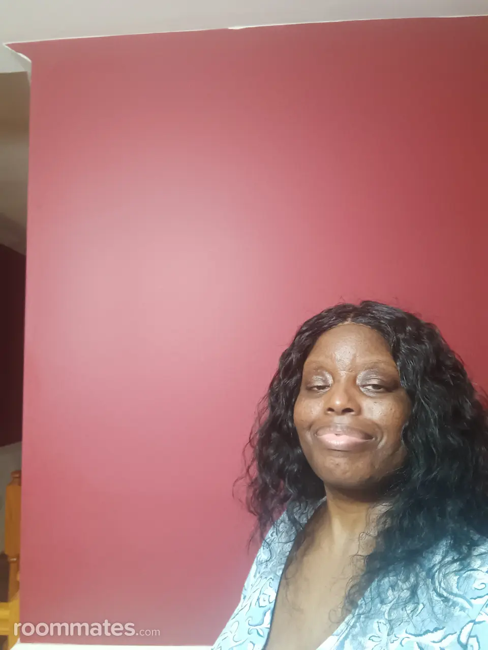 Profile photo 11 of 11