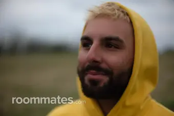 Roommate looking Gainesville, FL, $900