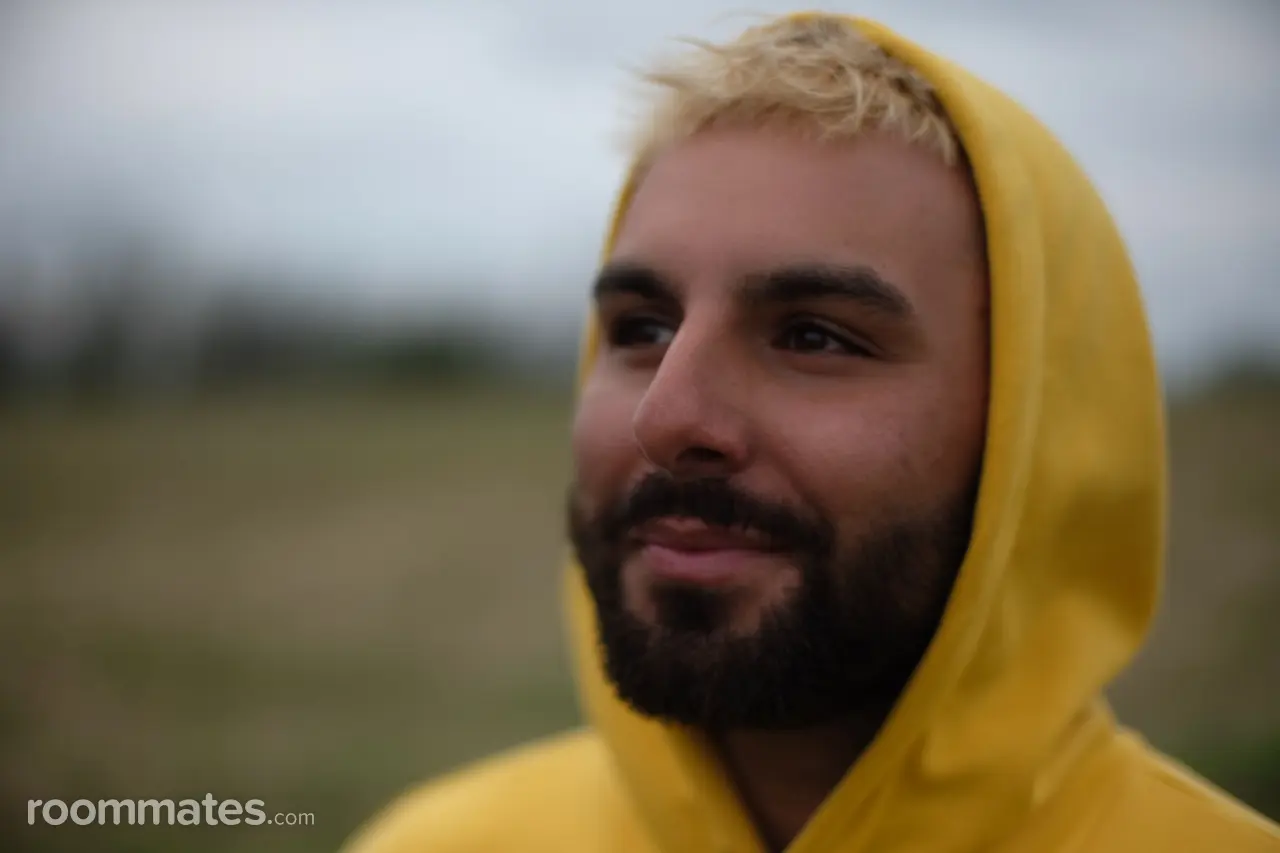 Profile photo 1 of 1