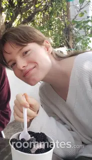 Roommate looking Northridge, CA, $1300