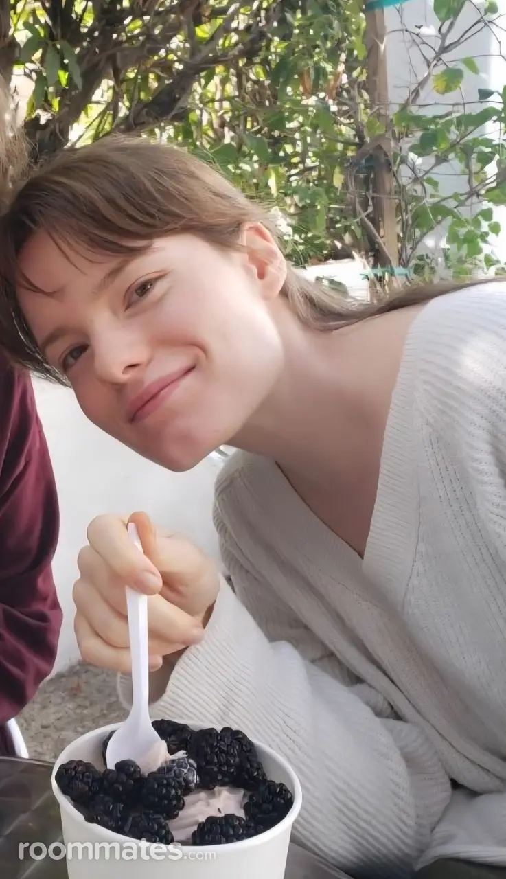 Profile photo 1 of 2