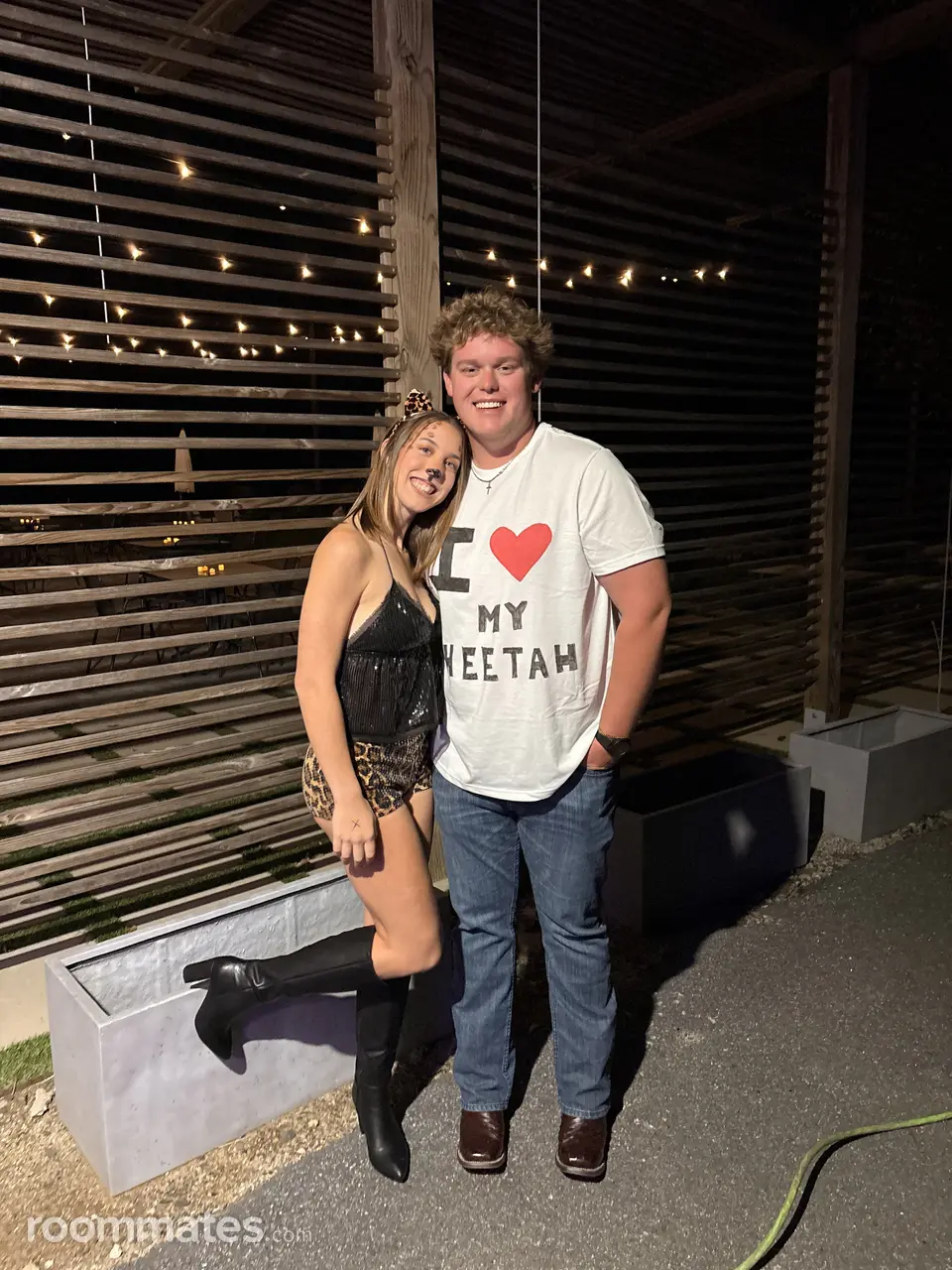 Profile photo 2 of 2