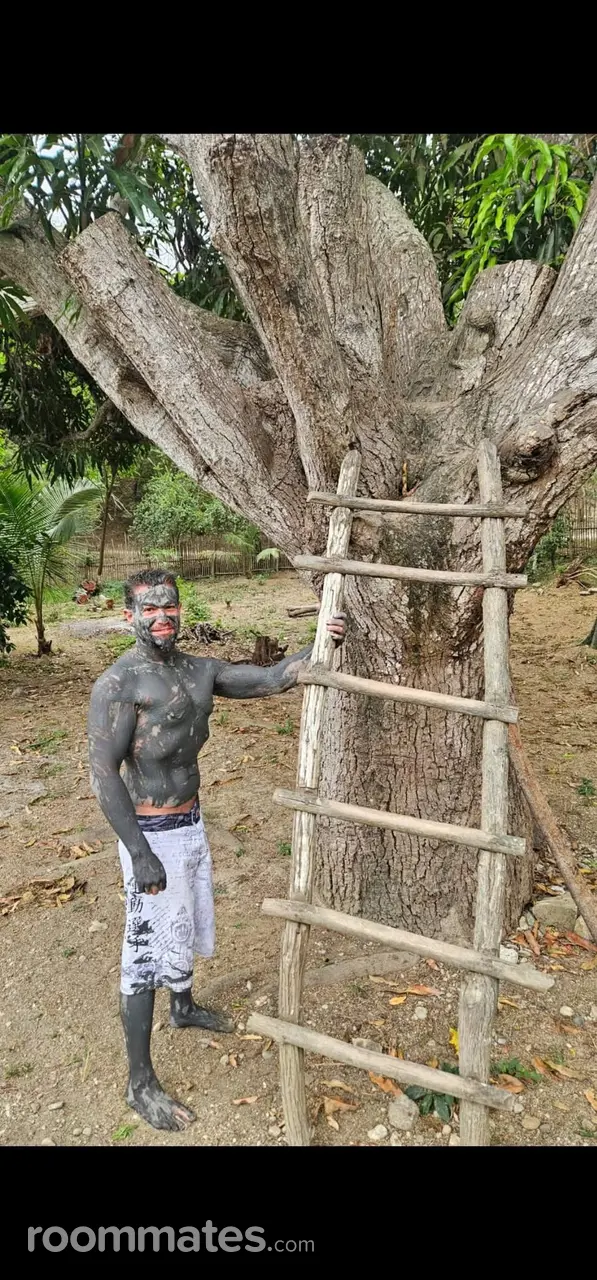 Profile photo 10 of 10