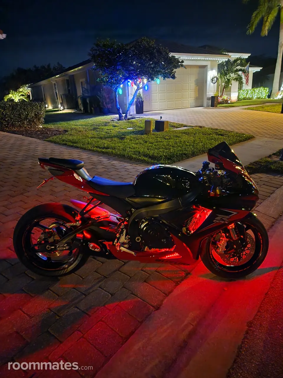 Profile photo 5 of 10