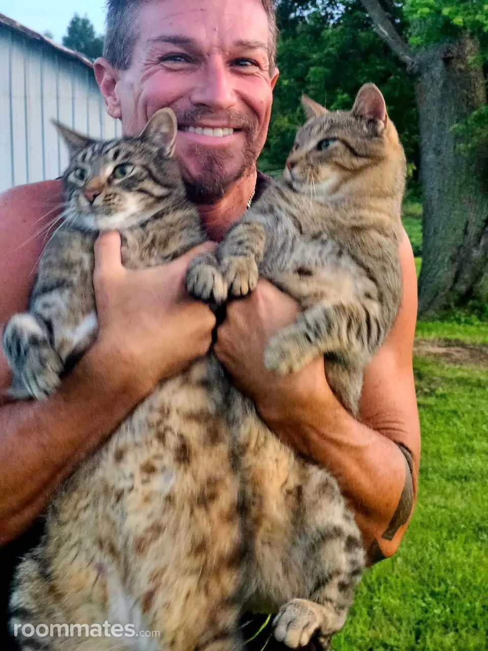 Profile photo 4 of 10