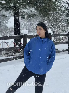 Roommate looking Kirkland, WA, $800