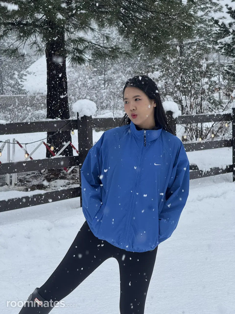 Profile photo 1 of 1