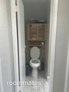 Room for rent in Alhambra, CA $1000, townhouse