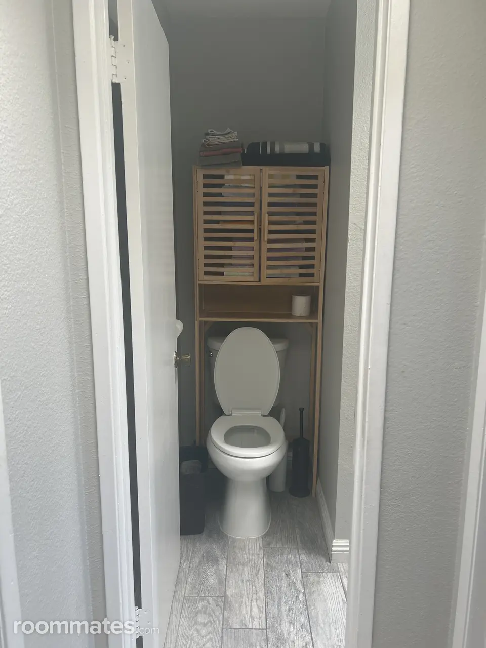 Profile photo 6 of 8