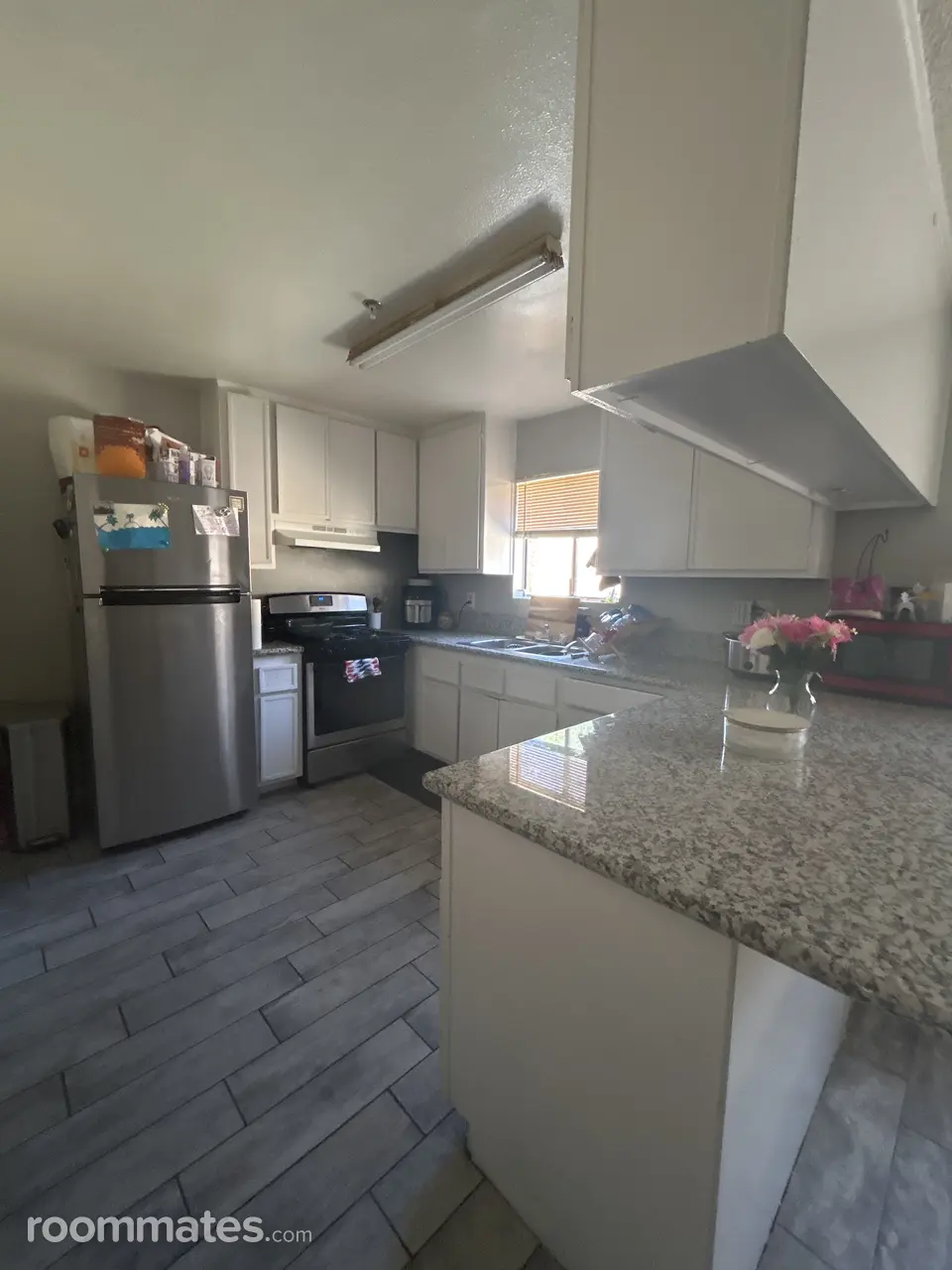 Profile photo 1 of 8