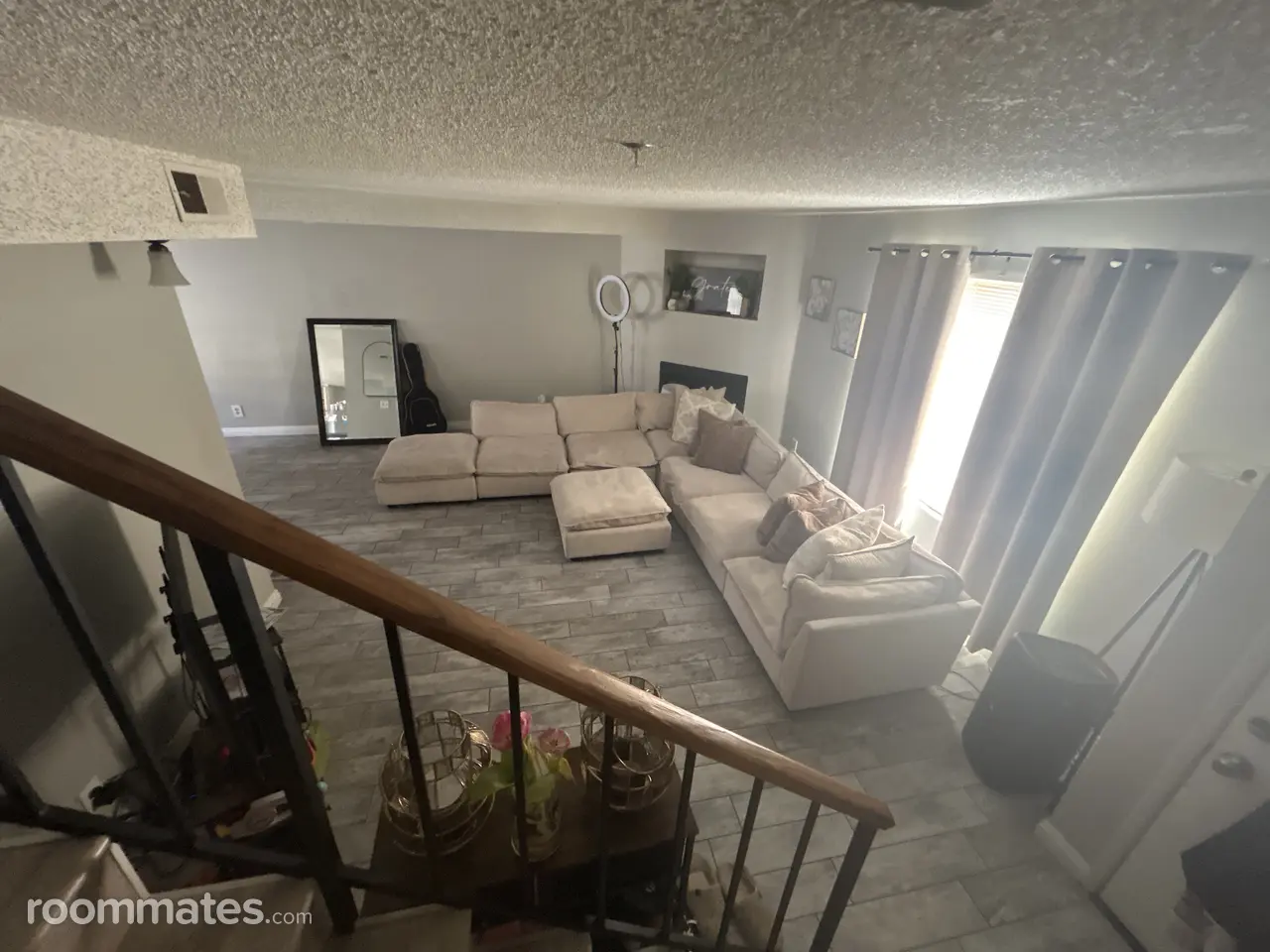 Profile photo 2 of 8