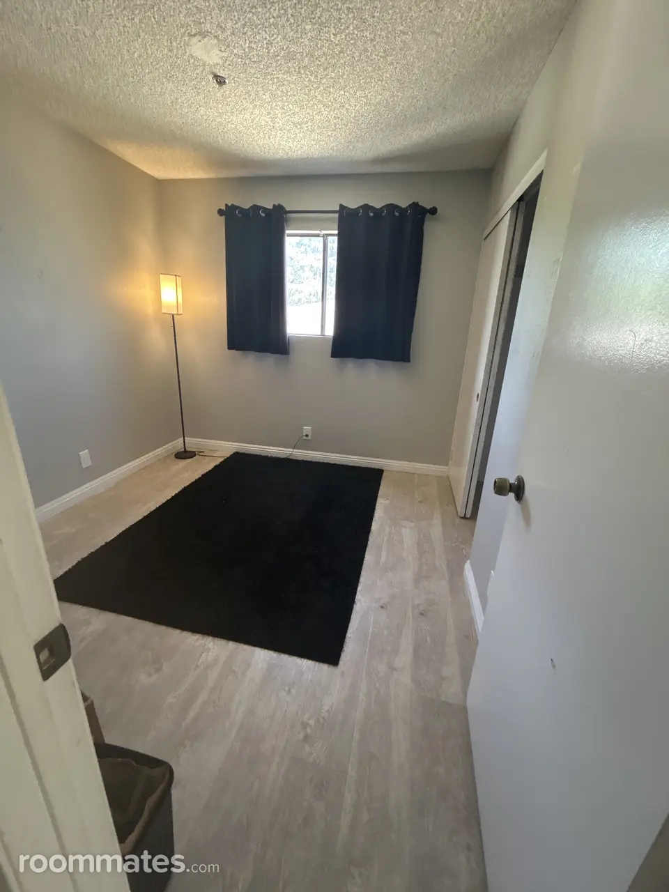 Profile photo 5 of 8