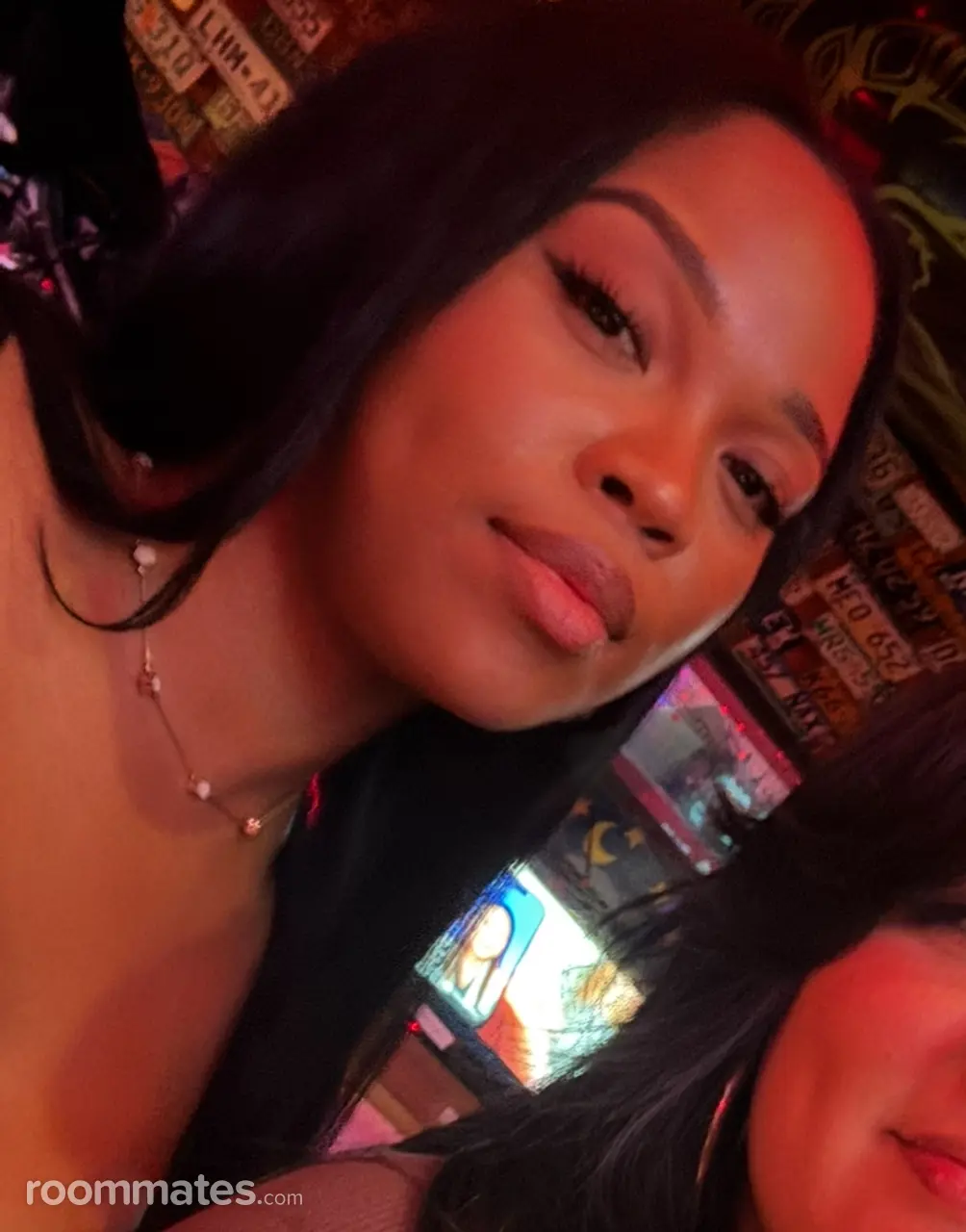 Profile photo 8 of 8