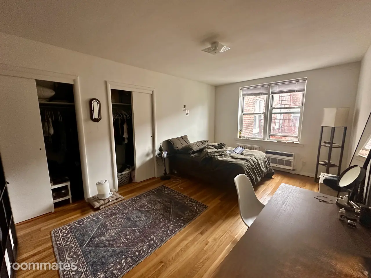 Profile photo 2 of 12