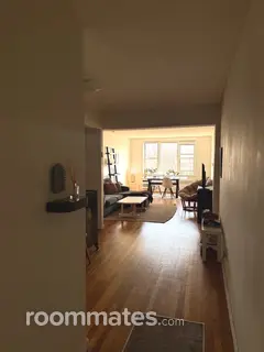 Room for rent in Yonkers, NY $1000, apartment