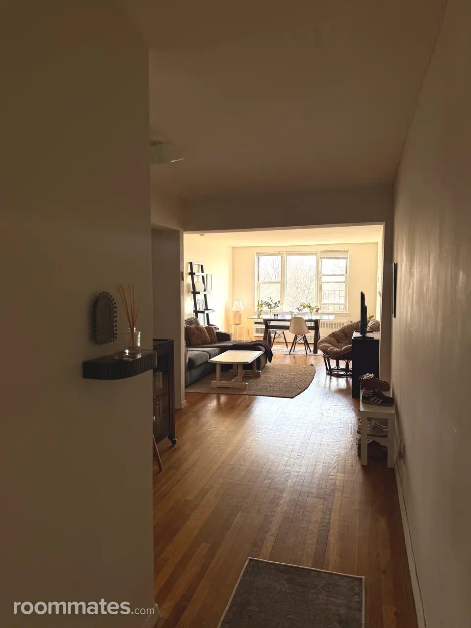 Profile photo 1 of 12