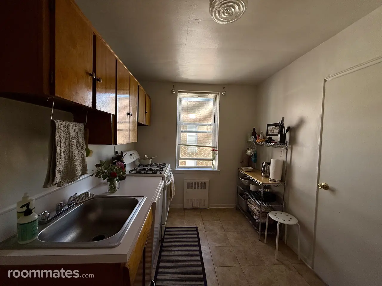 Profile photo 4 of 12