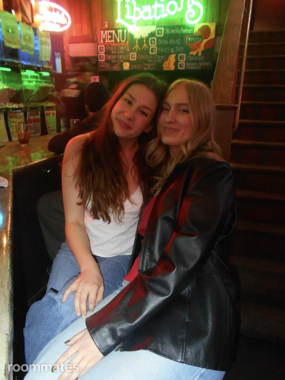 Profile photo 11 of 12