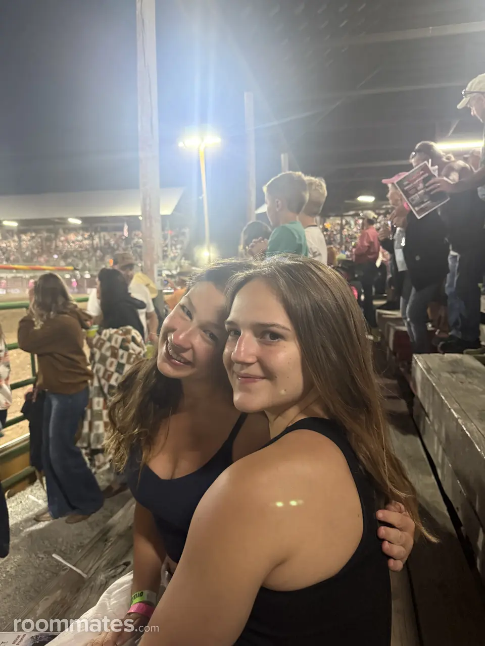 Profile photo 8 of 12