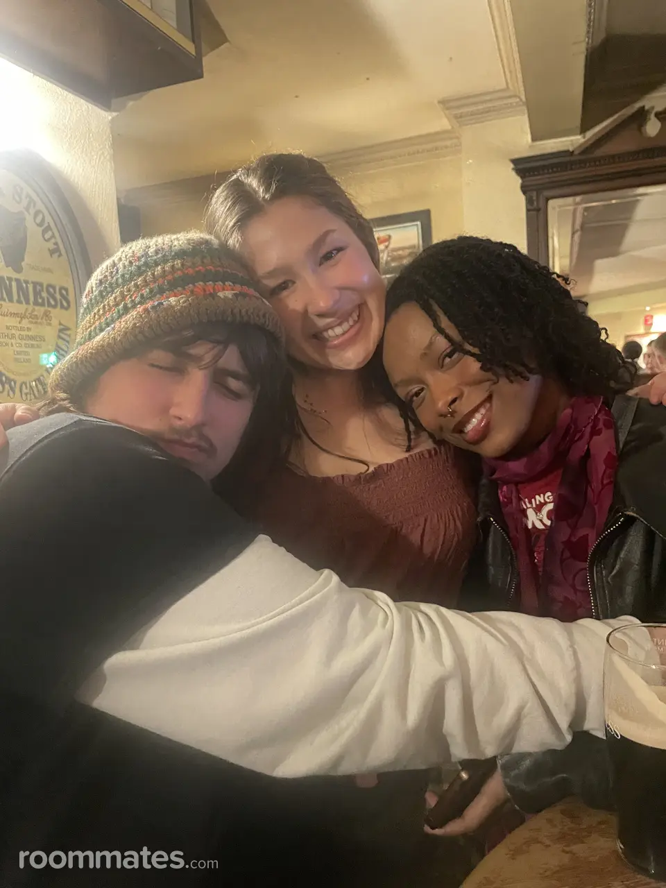 Profile photo 10 of 12