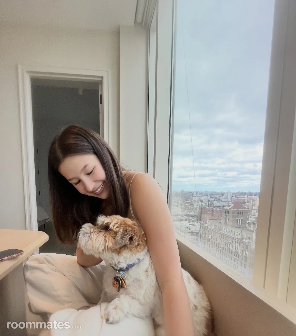 Profile photo 12 of 12