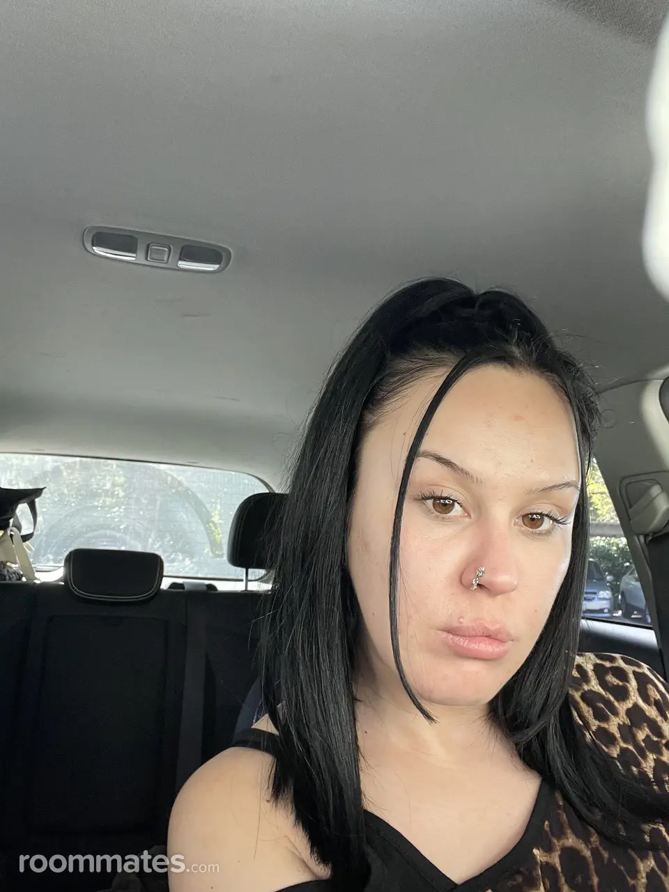 Profile photo 3 of 5