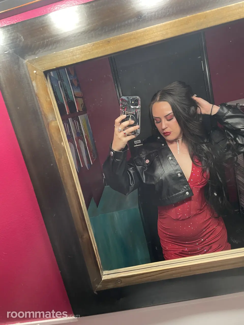 Profile photo 5 of 5