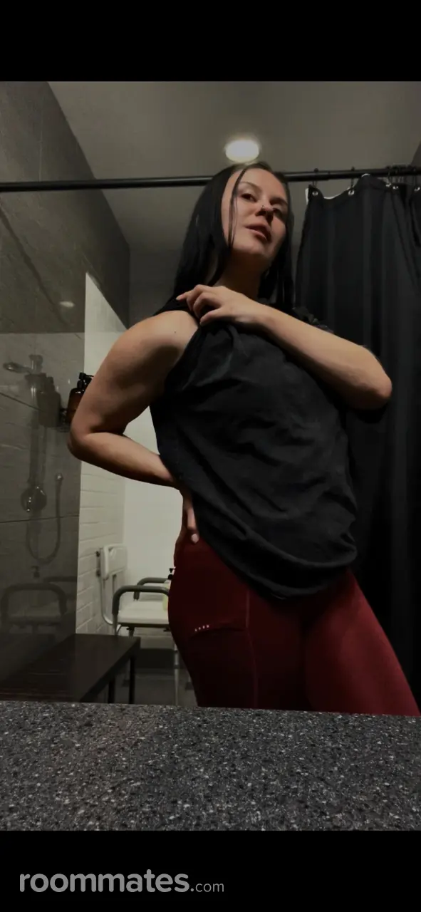 Profile photo 2 of 5