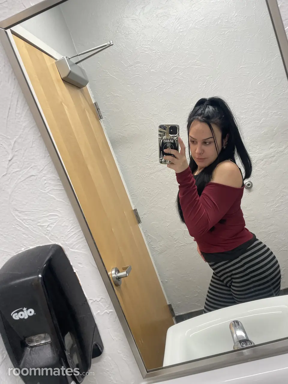 Profile photo 4 of 5