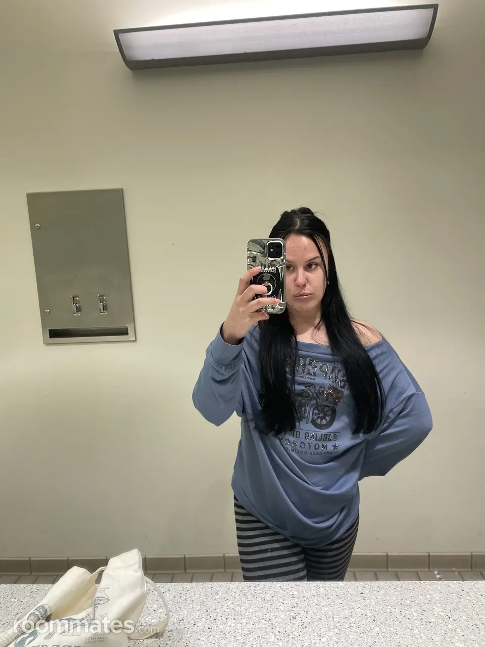 Profile photo 1 of 5