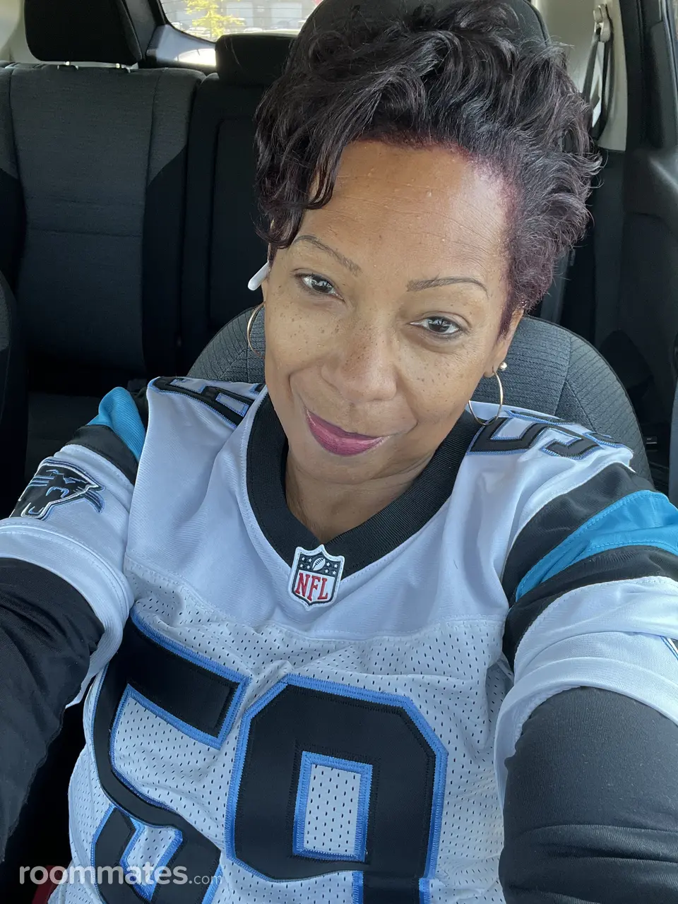 Profile photo 3 of 7