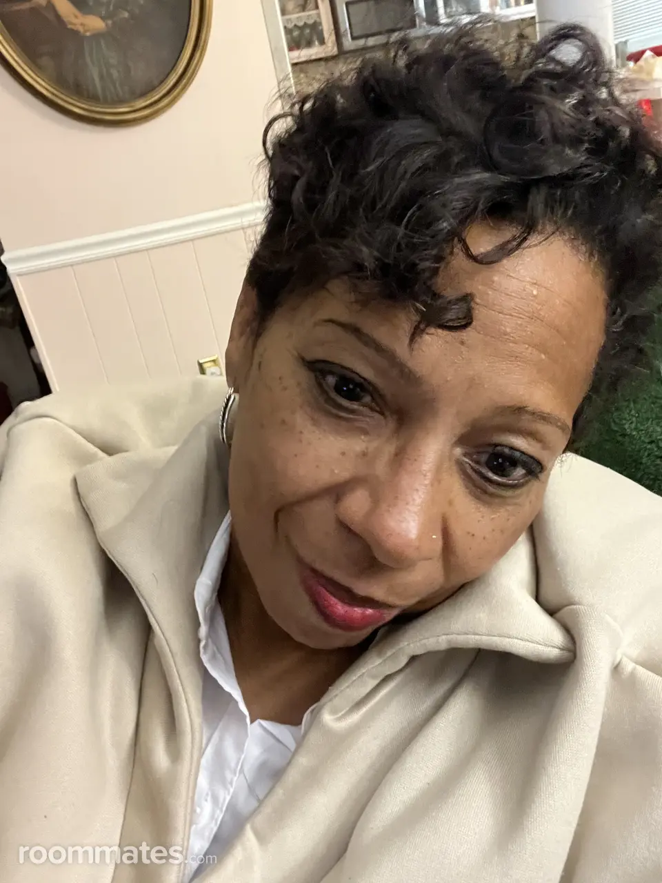 Profile photo 5 of 7