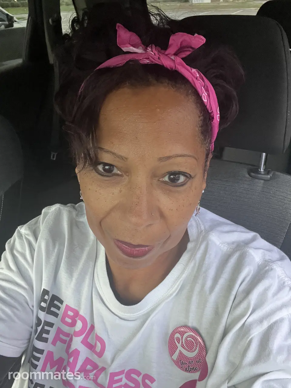 Profile photo 7 of 7