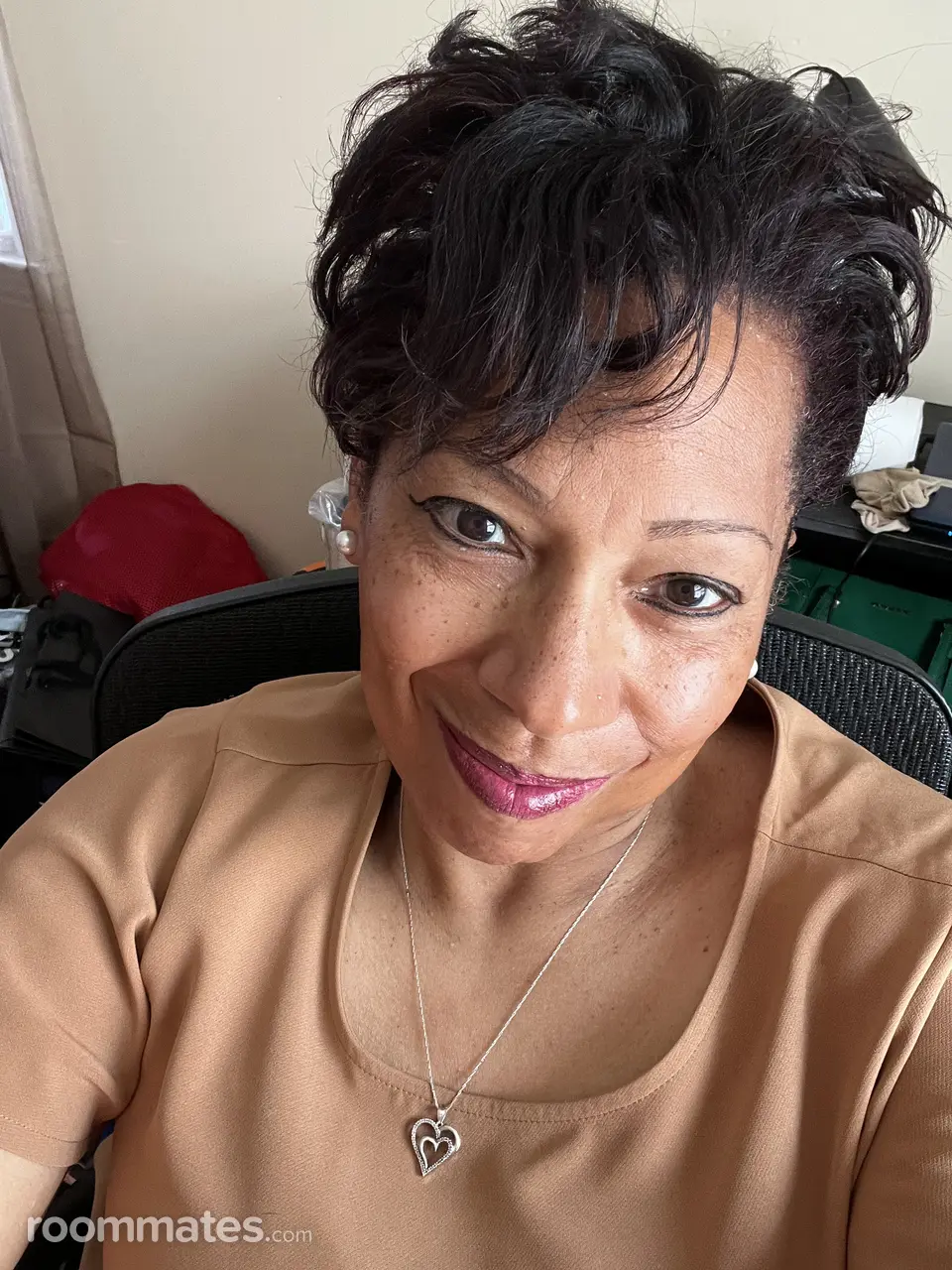 Profile photo 6 of 7