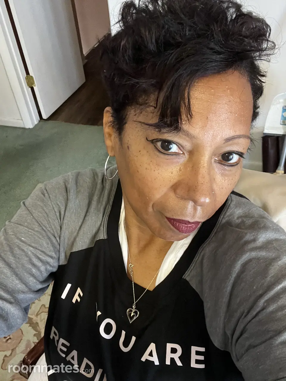 Profile photo 4 of 7